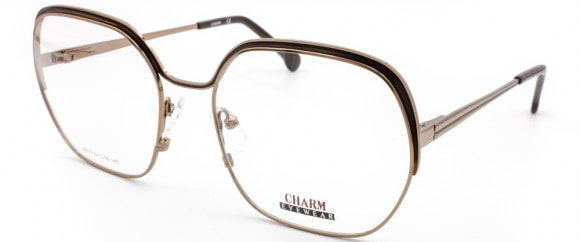 Оправа CHARM 2810 c3, фото 1