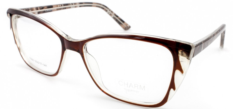 Оправа CHARM 7506 c3, фото 1