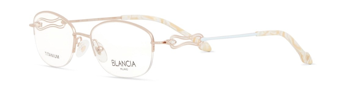 Оправа BLANCIA BC 417 c1