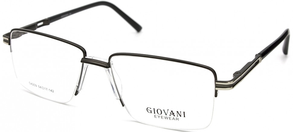 Оправа GIOVANI 4209 c1, фото 1