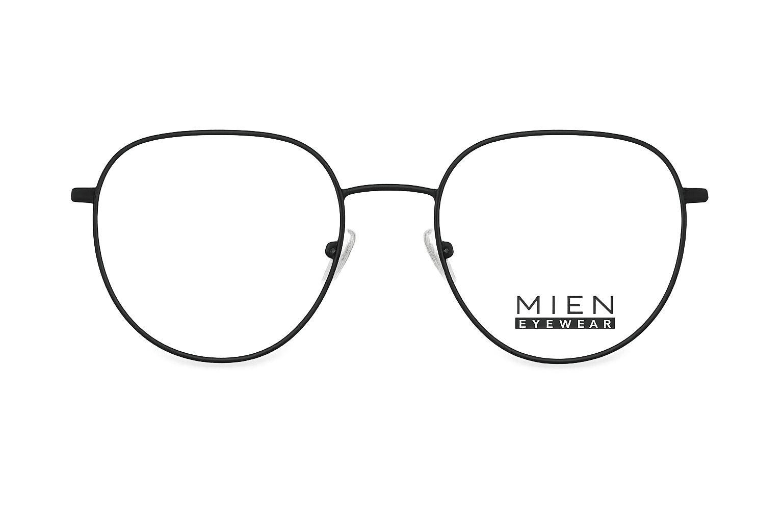 Оправа MIEN 910 c6, фото 2