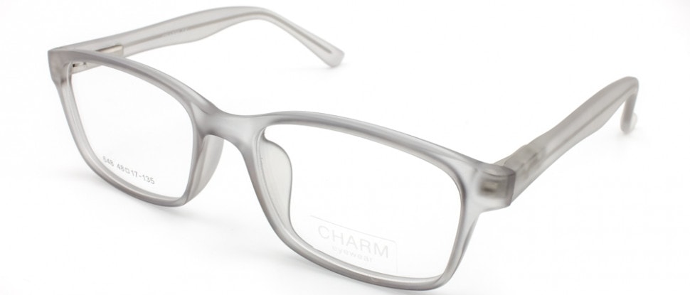 Оправа CHARM 648 c2, фото 1
