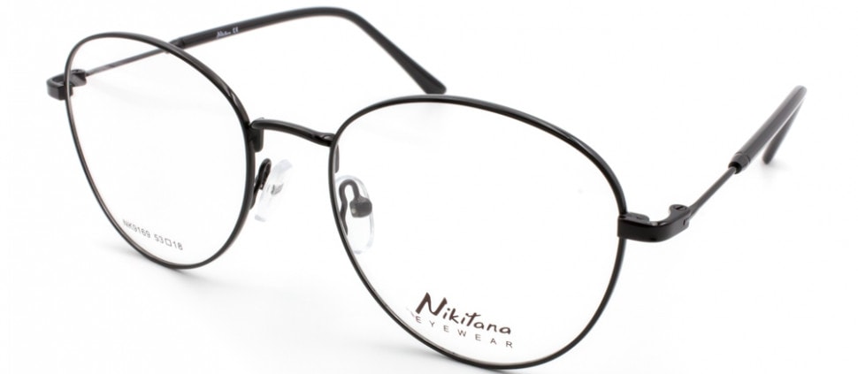 Оправа Nikitana NK 9169 c6, фото 1