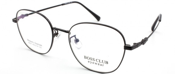 Оправа BOSS CLUB 8007 c2