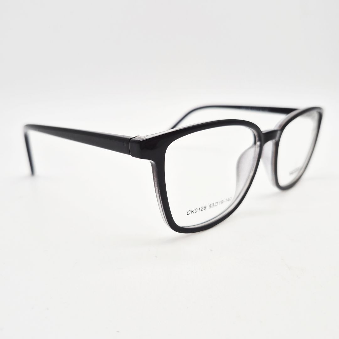 Оправа VICTORY 0126, фото 4