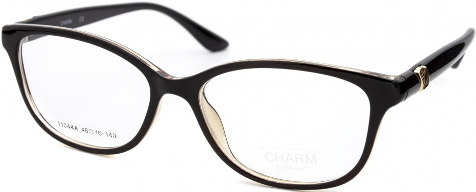 Оправа CHARM 11044 c3, фото 1