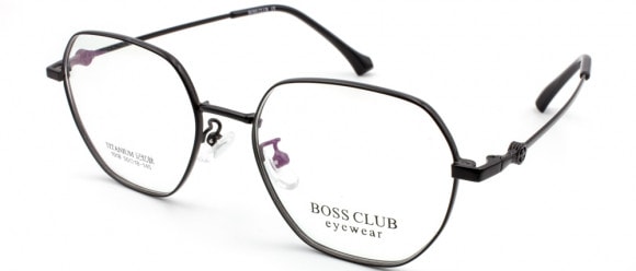 Оправа BOSS CLUB 1018 c2