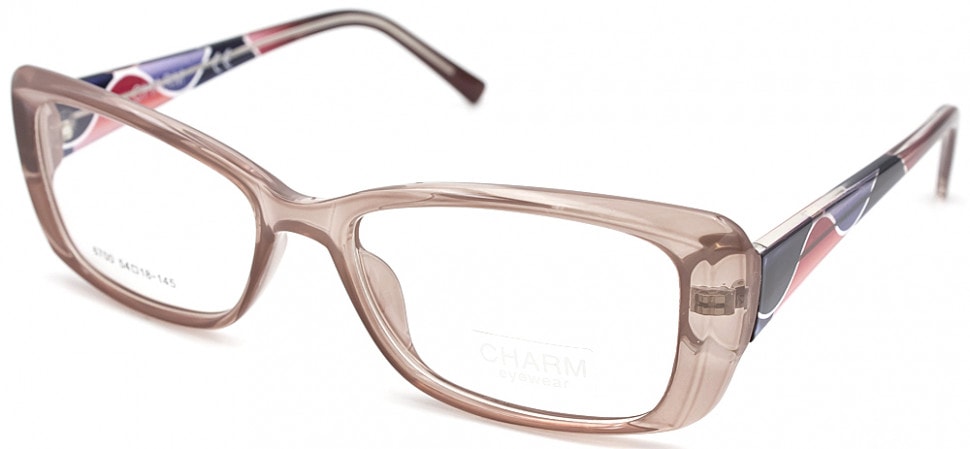 Оправа CHARM 6700 c2, фото 1