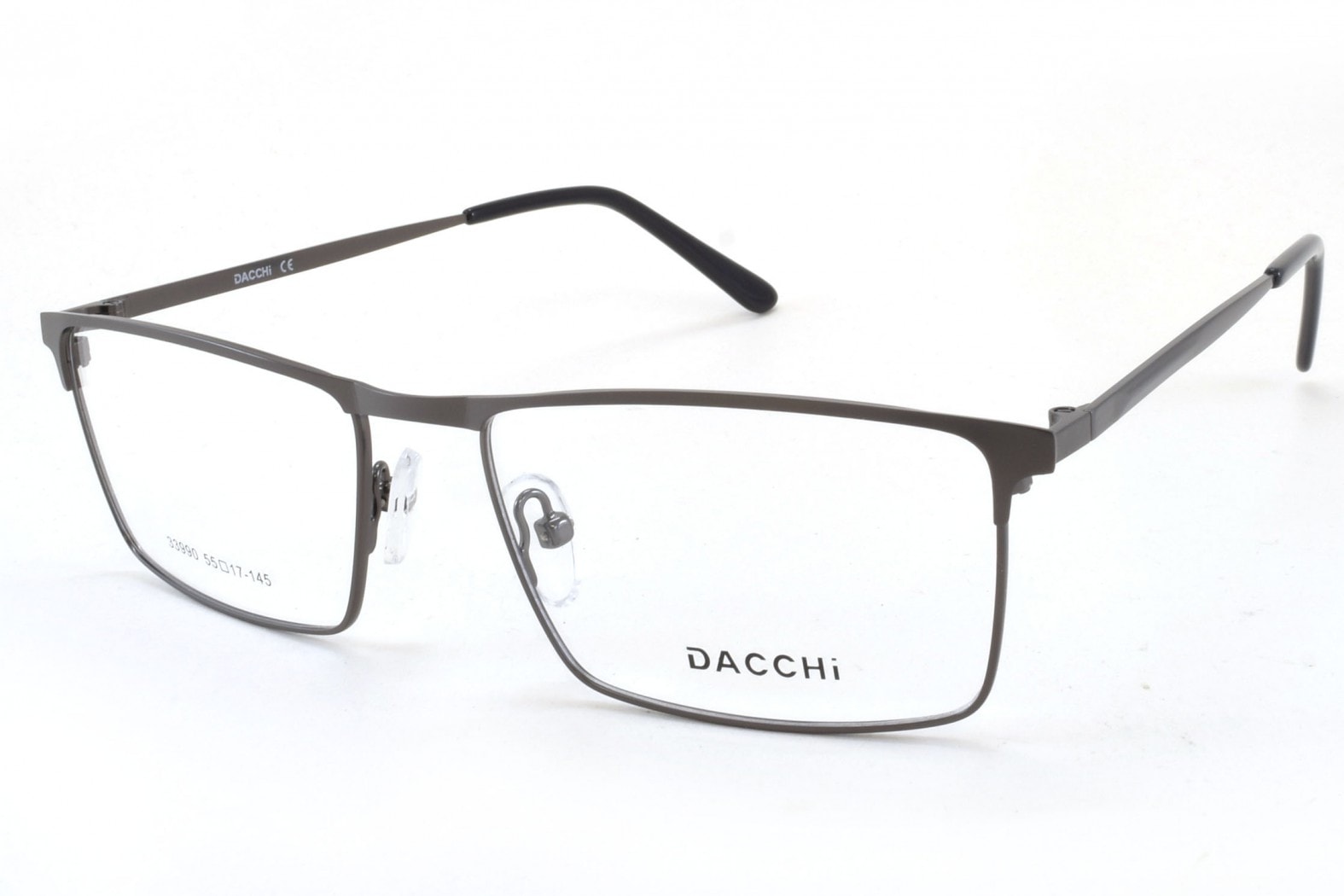 Оправа DACCHI 33990 c3, фото 1