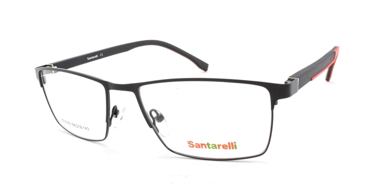 Оправа Santarelli 16-60 c1