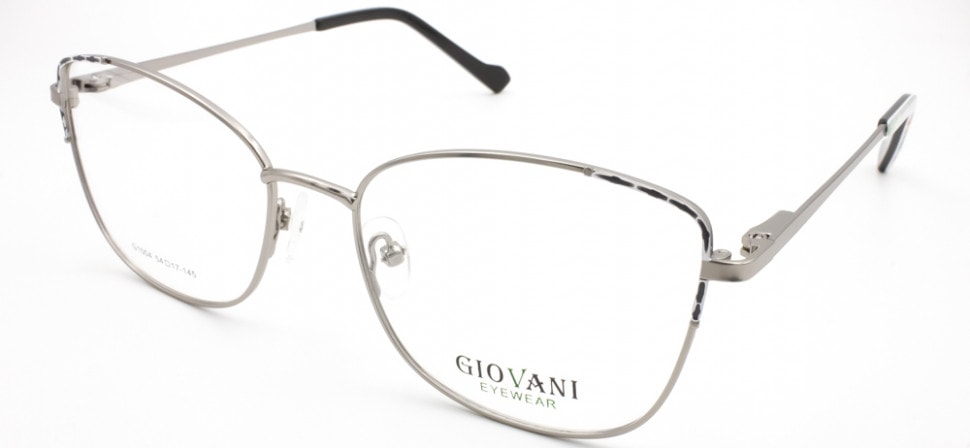 Оправа GIOVANI 1004 C4, фото 1