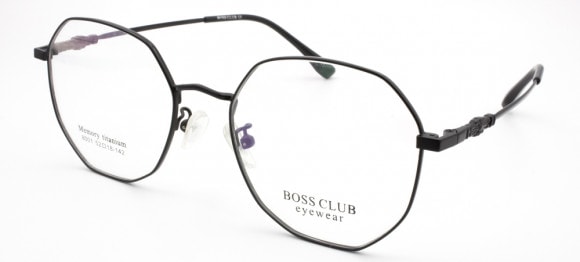 Оправа BOSS CLUB 8001 c2