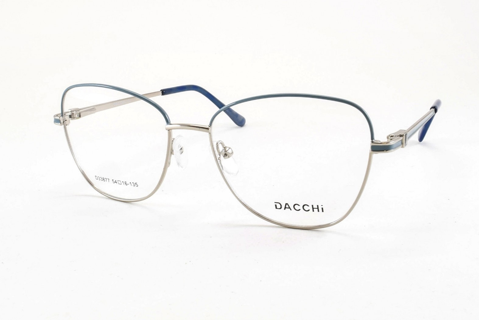 Оправа DACCHI 33877 C4, фото 1