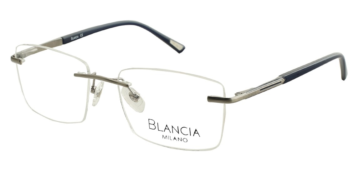 Оправа BLANCIA BC 184 c3