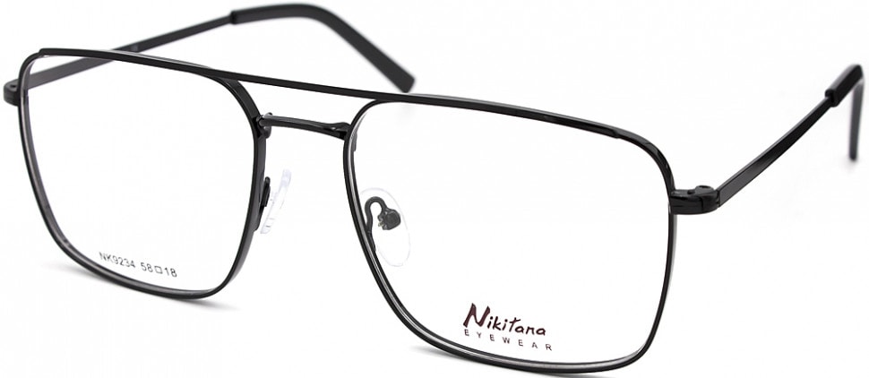 Оправа Nikitana NK 9234 c6, фото 1