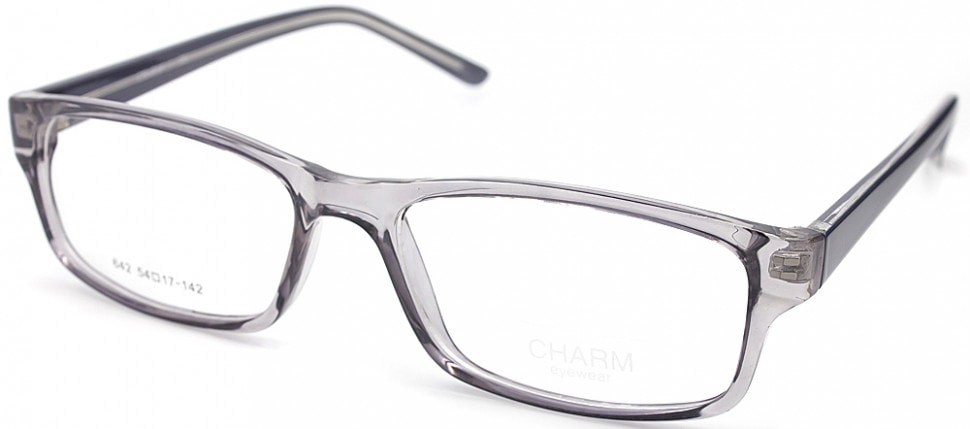 Оправа CHARM 642 c4, фото 2