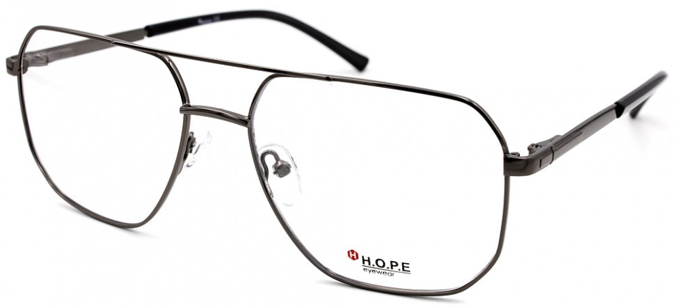 Оправа HOPE 31590 c4, фото 1