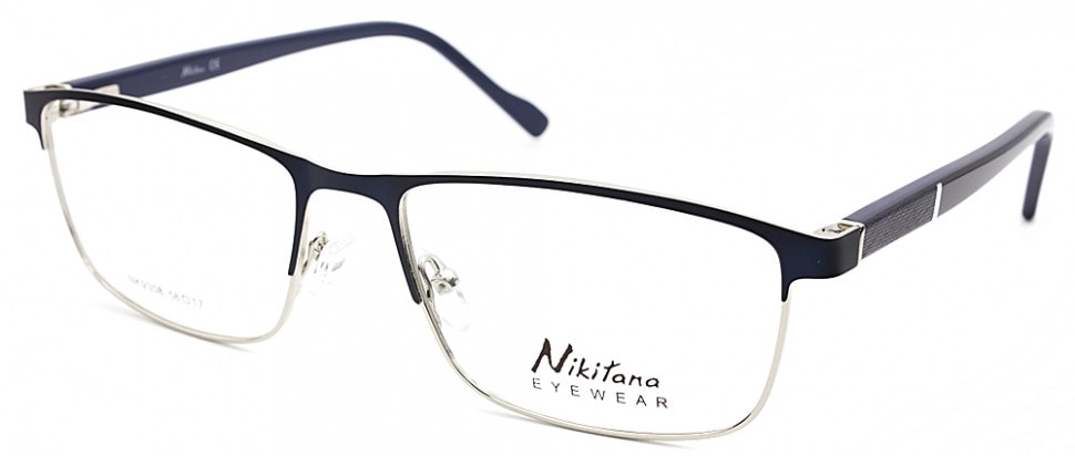 Оправа Nikitana NK 9308 c8, фото 1