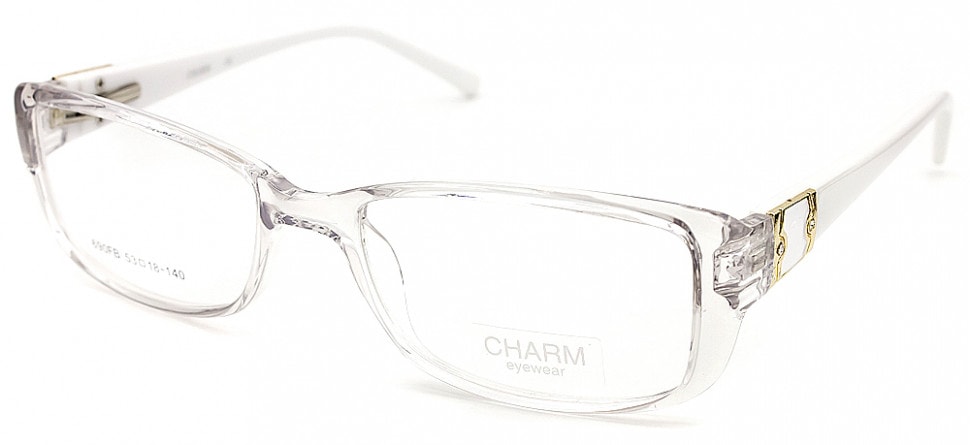 Оправа CHARM 690 c3, фото 1