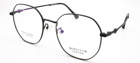 Оправа BOSS CLUB 8027 c2