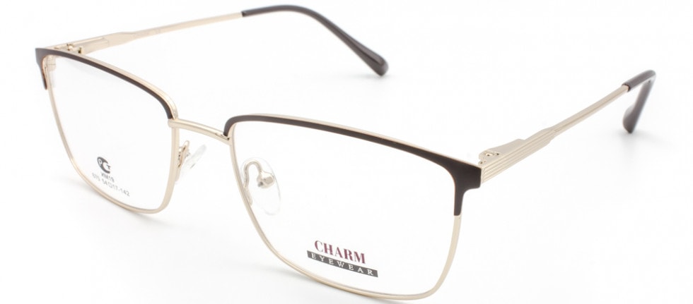 Оправа CHARM 670 c3, фото 1