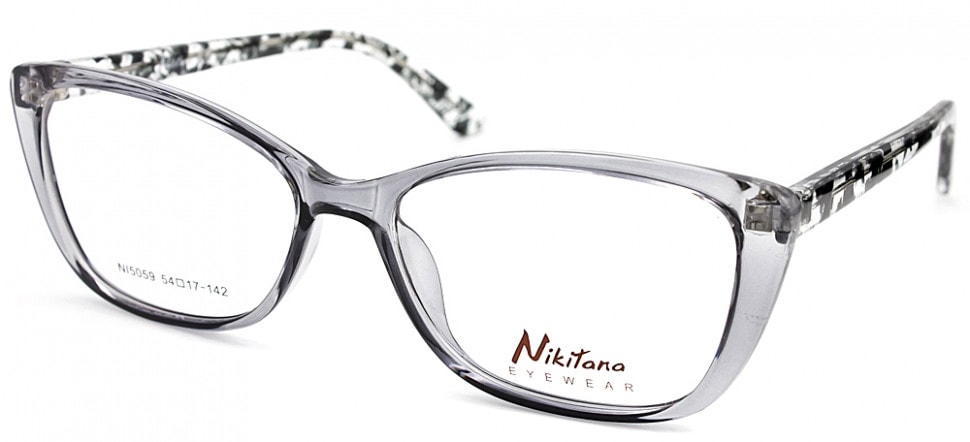 Оправа Nikitana NI 5059 c2, фото 1