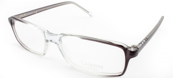 Оправа CHARM 3752 c3, фото 1