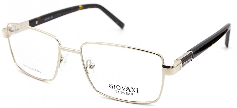Оправа GIOVANI 4204 c3, фото 1