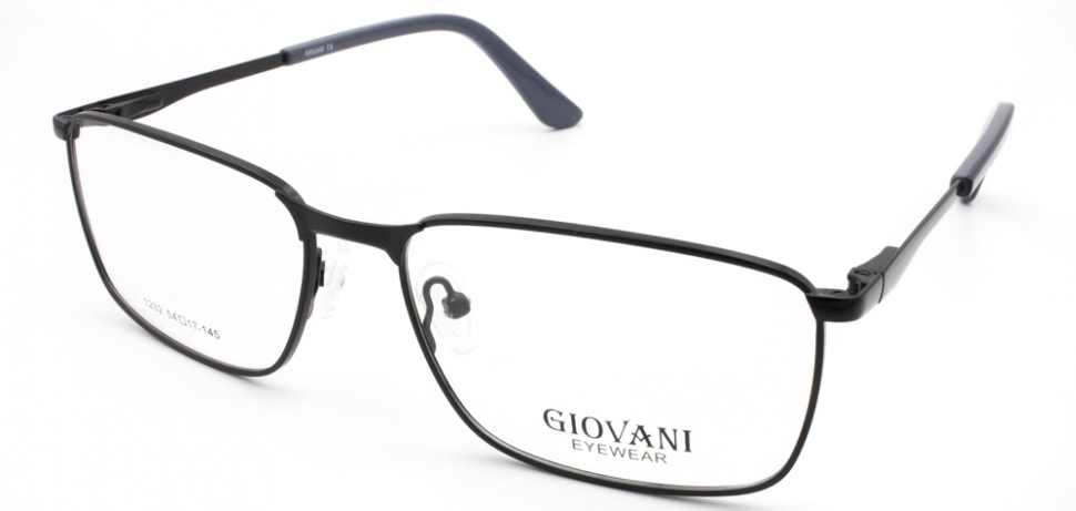 Оправа GIOVANI 1232 c4, фото 1