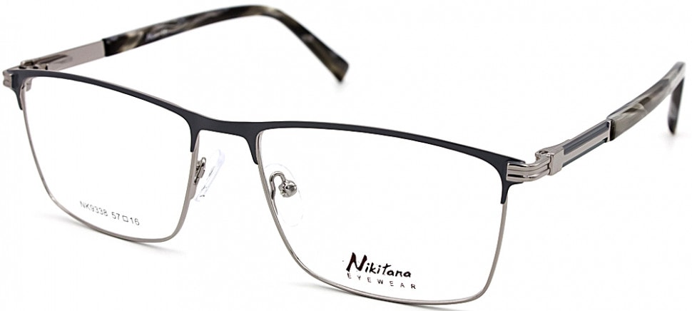 Оправа Nikitana NK 9338 c3, фото 2