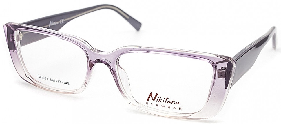 Оправа Nikitana NI 5084 c6, фото 1