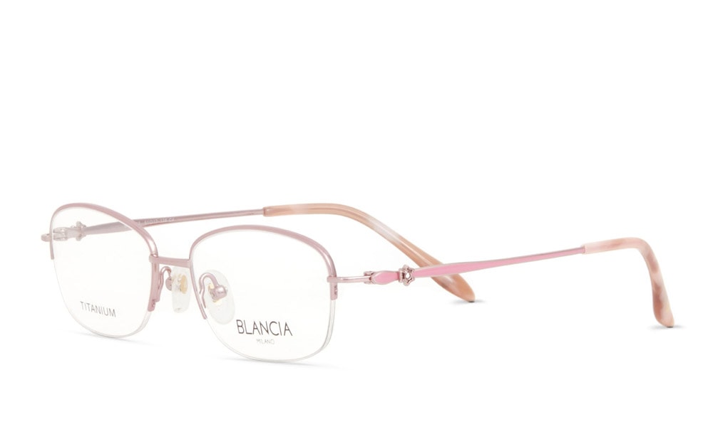 Оправа BLANCIA BC 419 c4