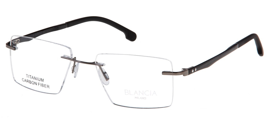 Оправа BLANCIA BC 240 c2