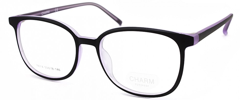 Оправа CHARM 78014 c3, фото 1