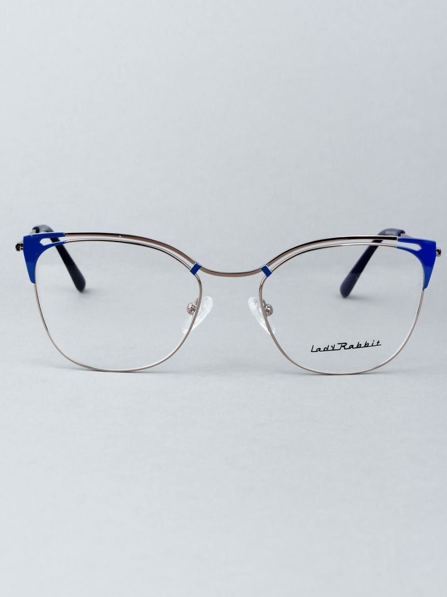 Оправа LadyRabbit R8174 c3, фото 1