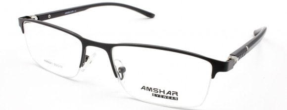 Оправа AMSHAR 8841 c6