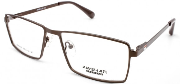 Оправа AMSHAR 8455 C4