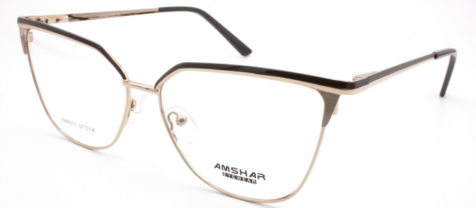 Оправа AMSHAR 8917 C4
