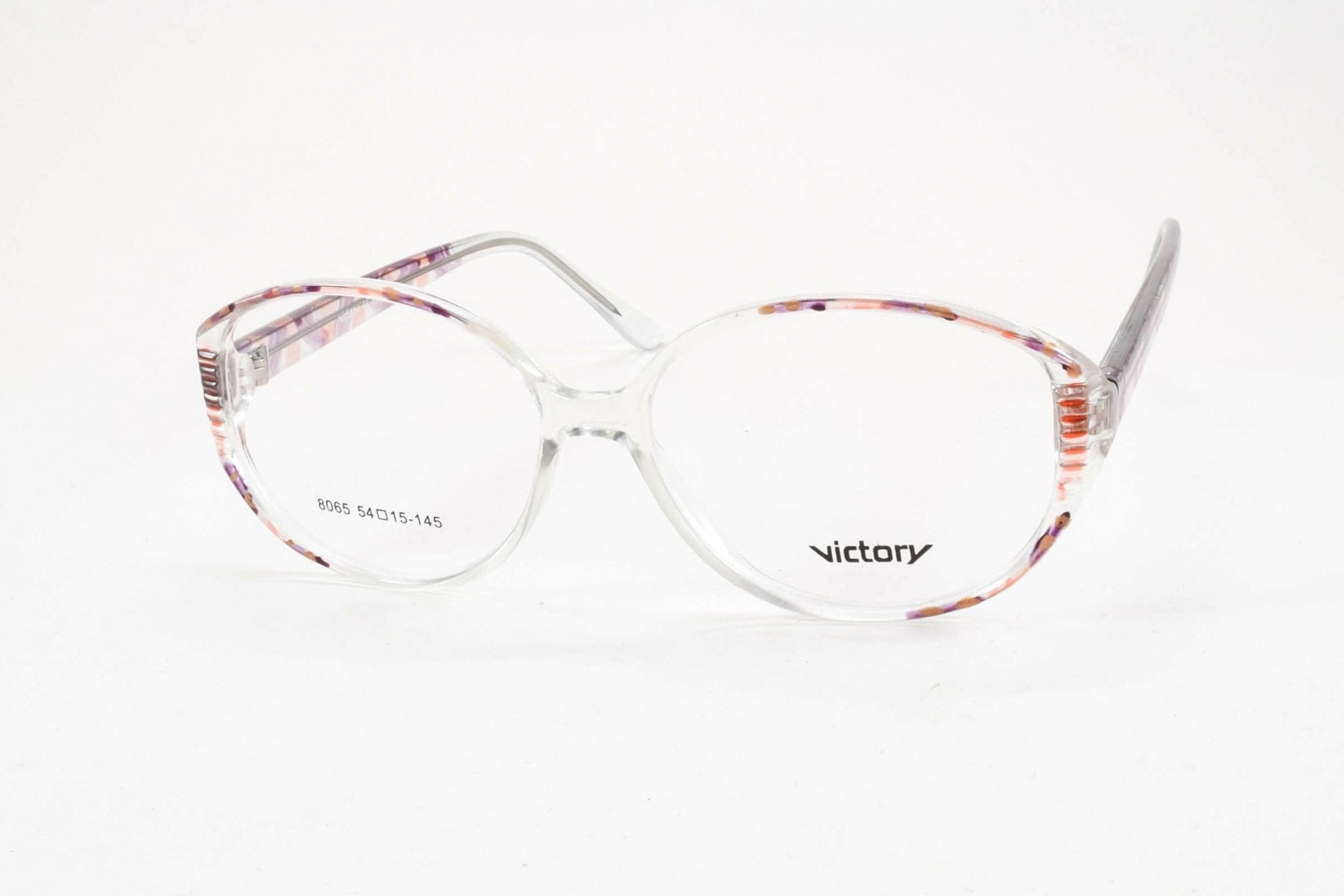 Оправа VICTORY 8065