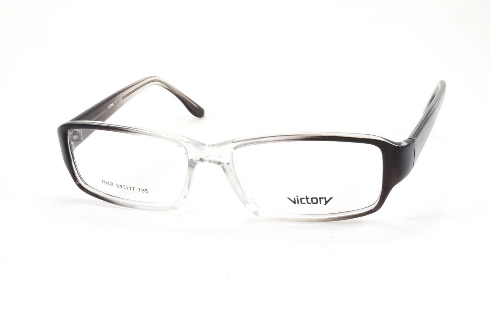 Оправа VICTORY 7048