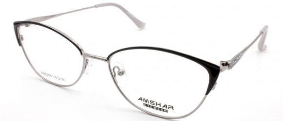 Оправа AMSHAR 8909 c6
