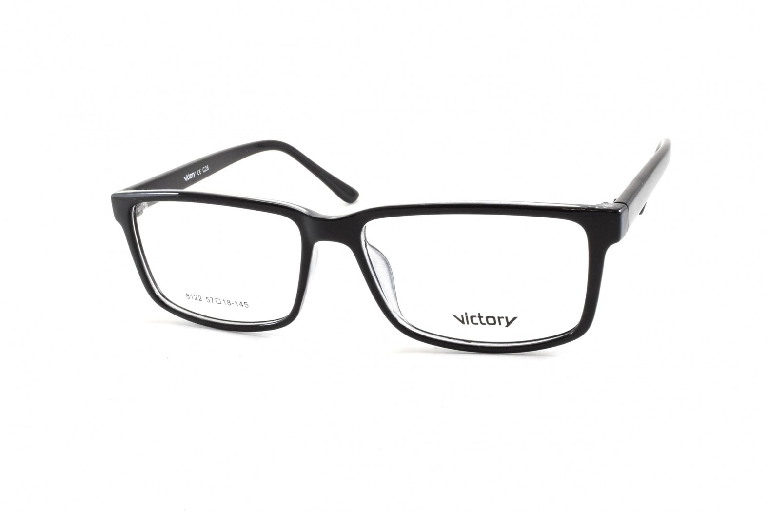 Оправа VICTORY 8122