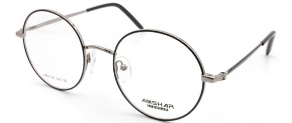 Оправа AMSHAR 8756 c6